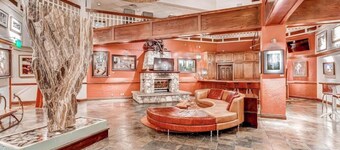 413^ Ski in/out + Ski Valet, 4 Season Pool & Spa!