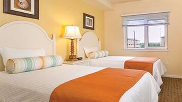 2 chambres, fer et planche Ă repasser, Wi-Fi, draps fournis