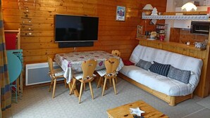 Uklassifisert bilde, 2 av 7, knapp