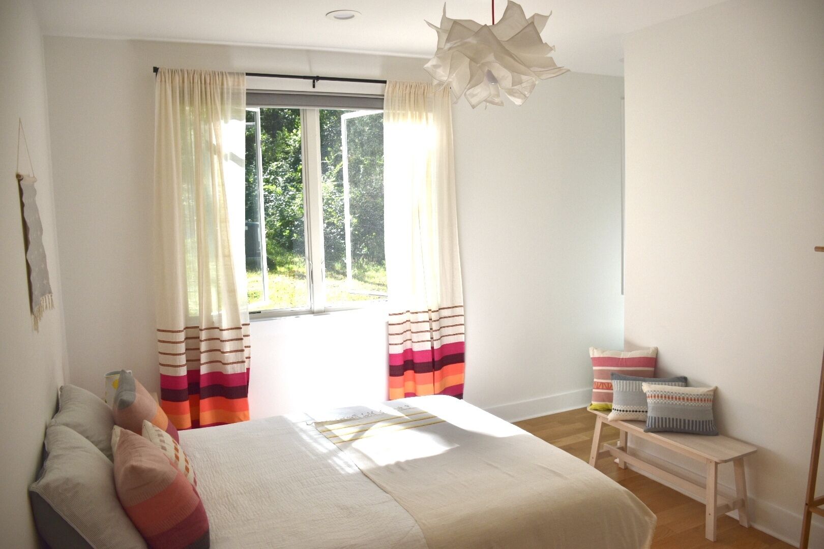 Lakefront/nature retreat, 50 miles from NYC, close to Le Chateau (South Salem