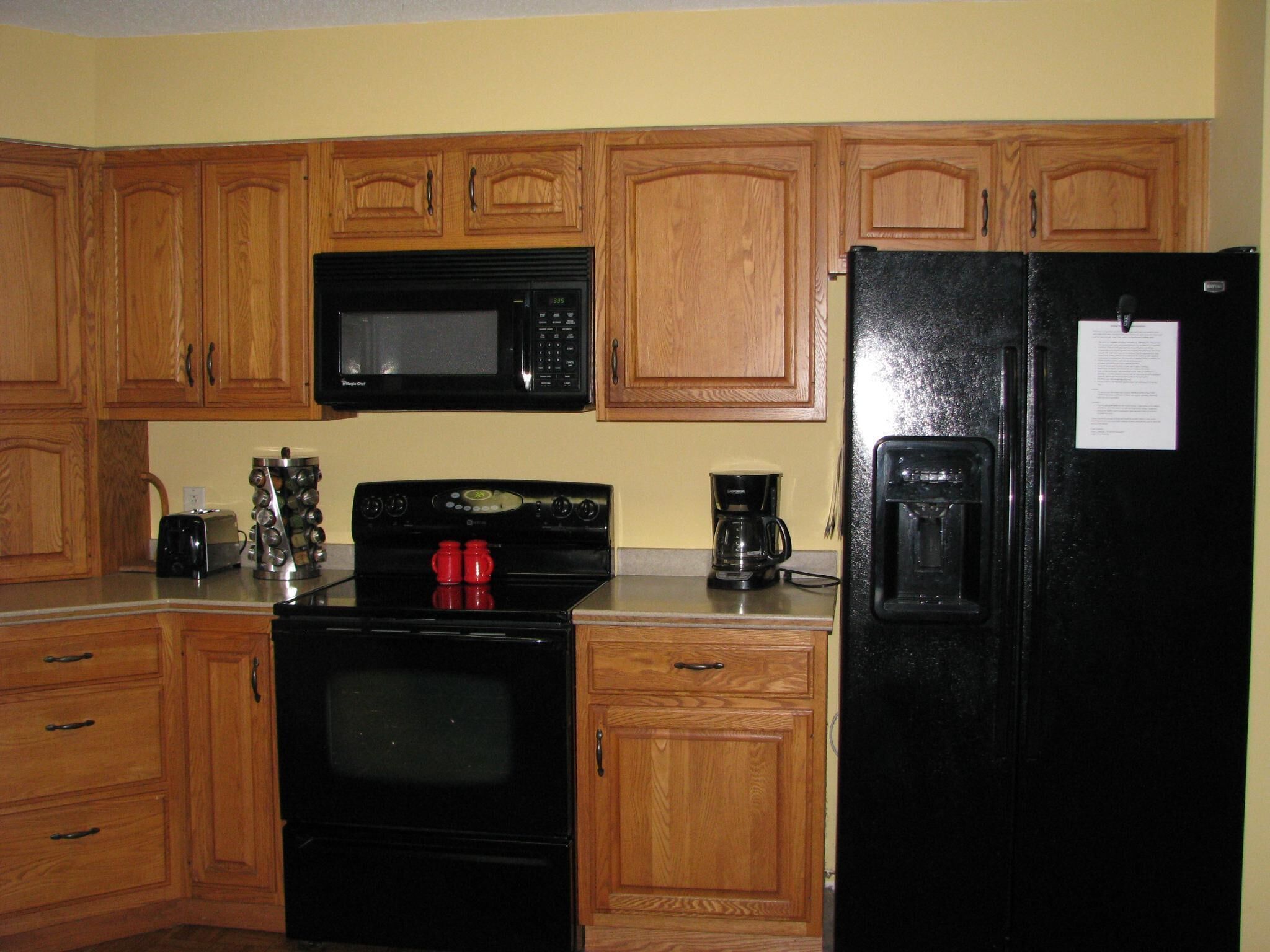 Sunset views on beautiful Ottertail Lake- Eldorado Beach