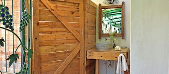 Puerto Vallarta Full House for until 16 people at 5 blocks from beach.