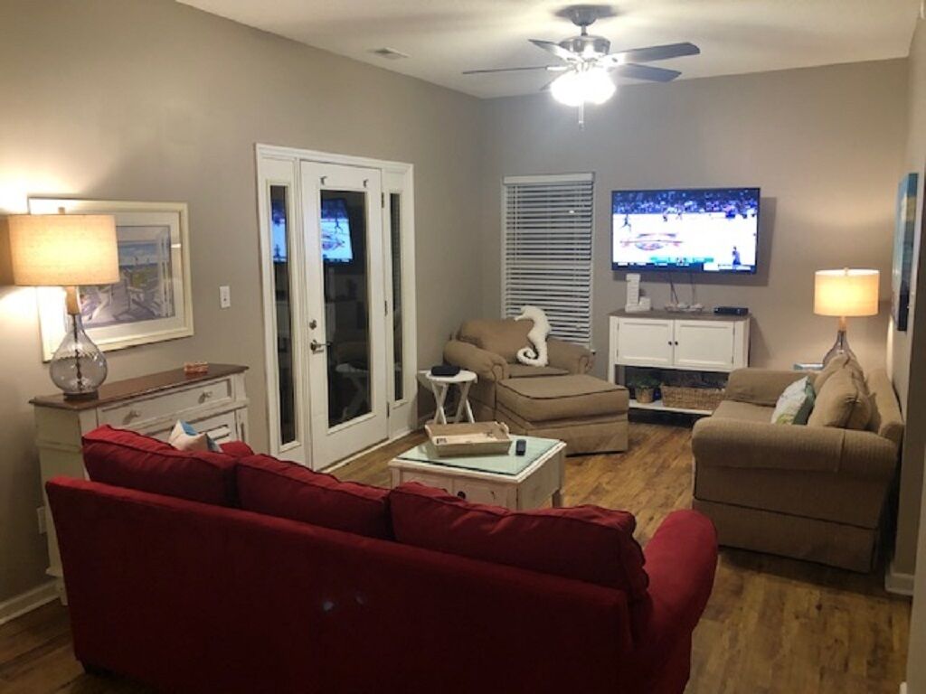 Location! Location! 5BR Beach House 150FT to the Beach - Best Vacation Ever!