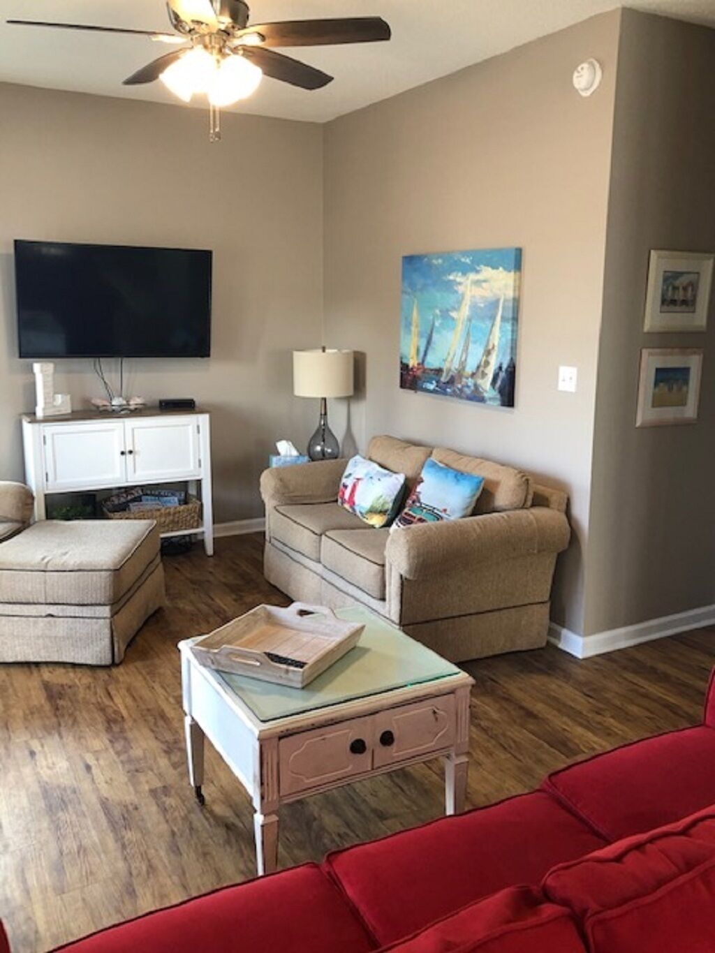 Location! Location! 5BR Beach House 150FT to the Beach - Best Vacation Ever!