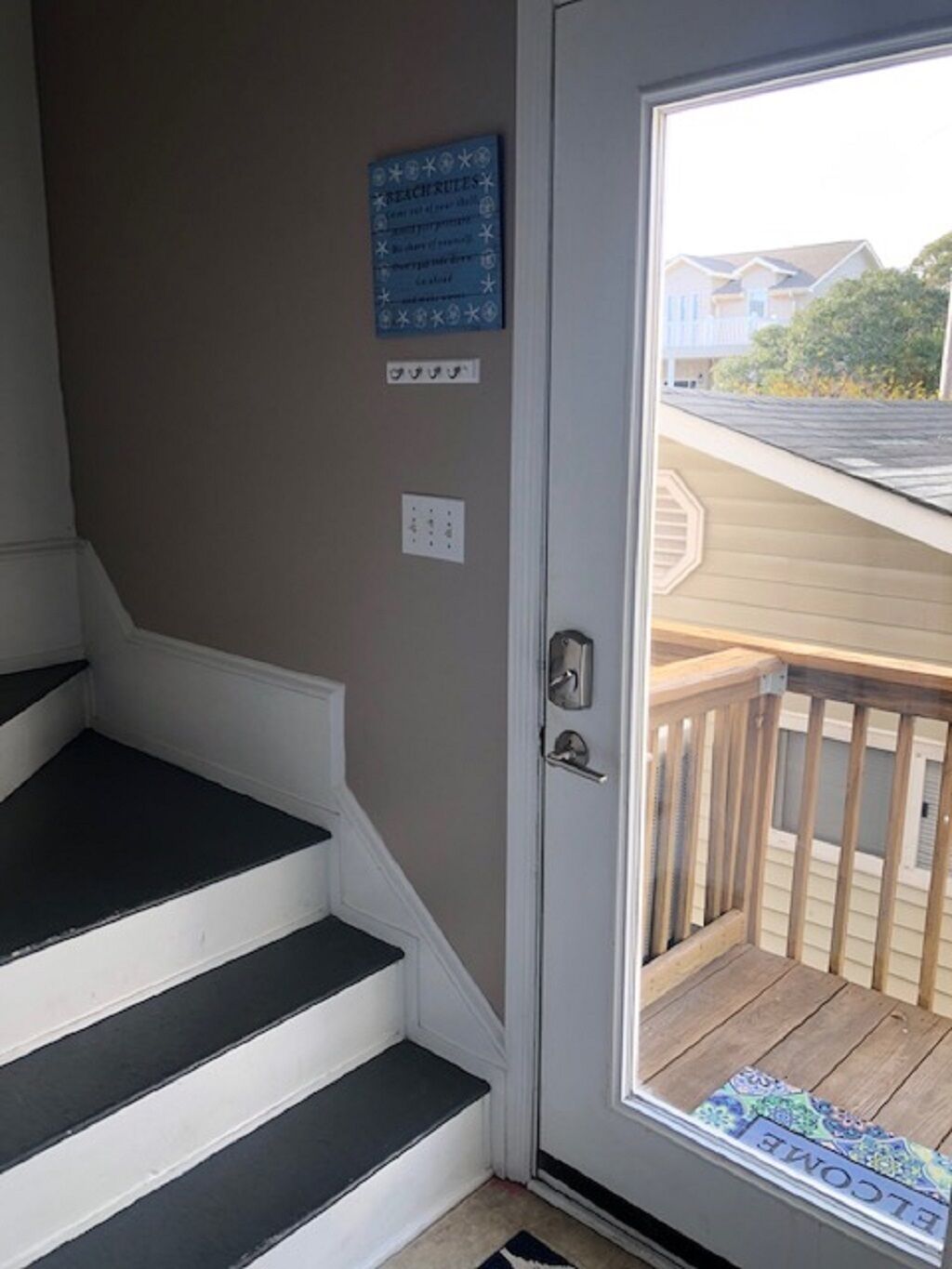 Location! Location! 5BR Beach House 150FT to the Beach - Best Vacation Ever!