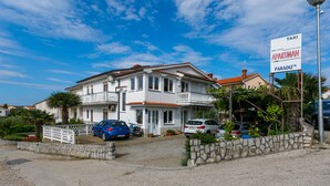 Eksteriør