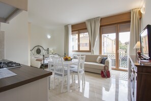 Ropa de cama de alta calidad y cubrecamas 