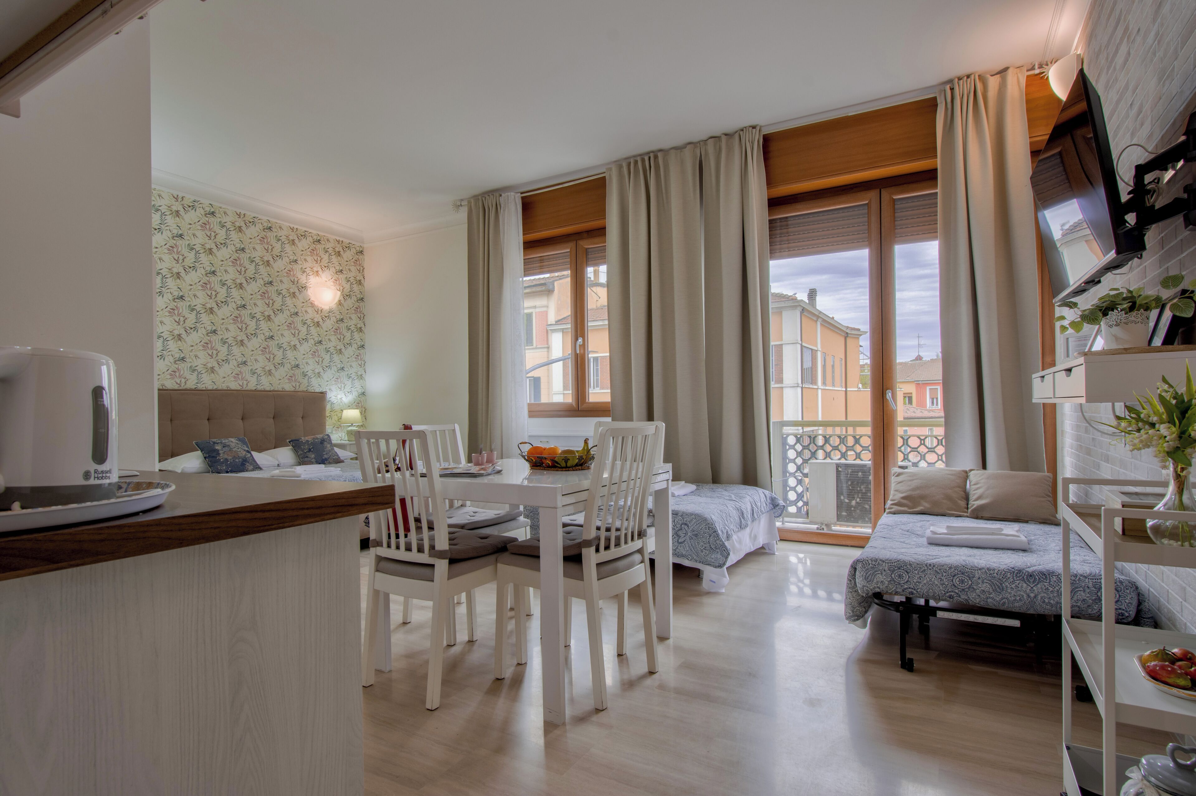 Studio Familial | Literie de qualité supérieure, couette en duvet d'oie