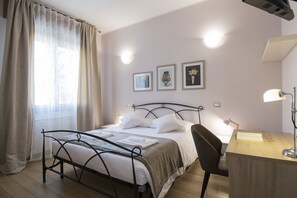 Classic Room, 1 Bedroom, Non Smoking