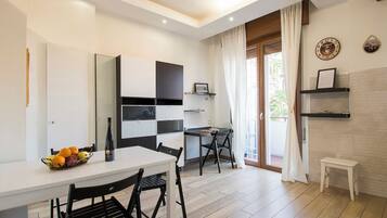 Restauration familiale