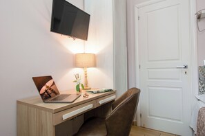 Ropa de cama de alta calidad y cubrecamas 