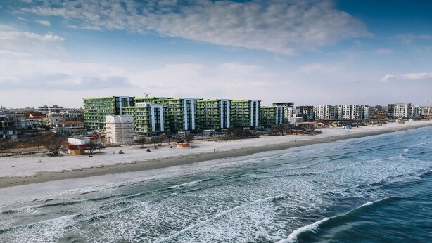 未分類的圖片，第 1 張，共 36 張，按鈕