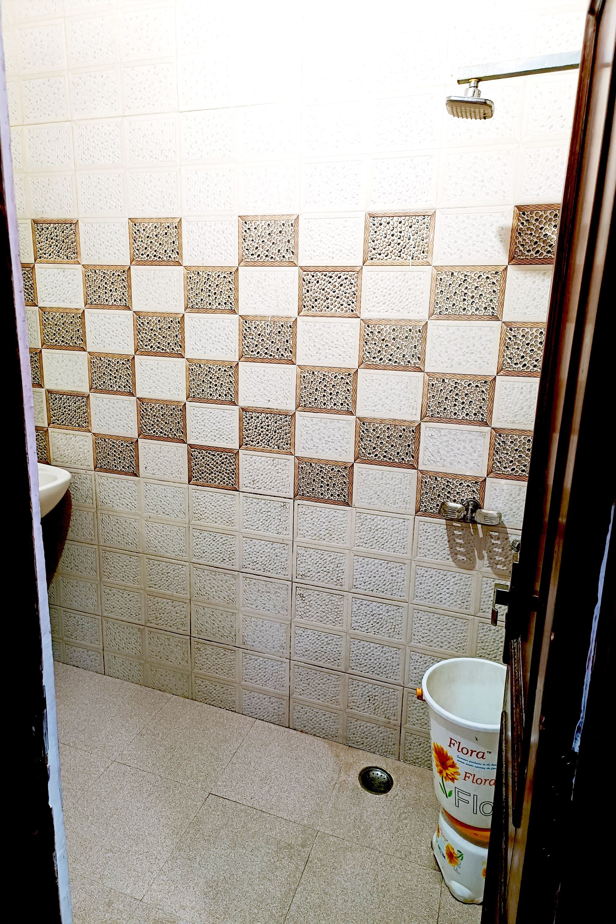 Foto - Hotel Crystal Deluxe at New Delhi Railway Station