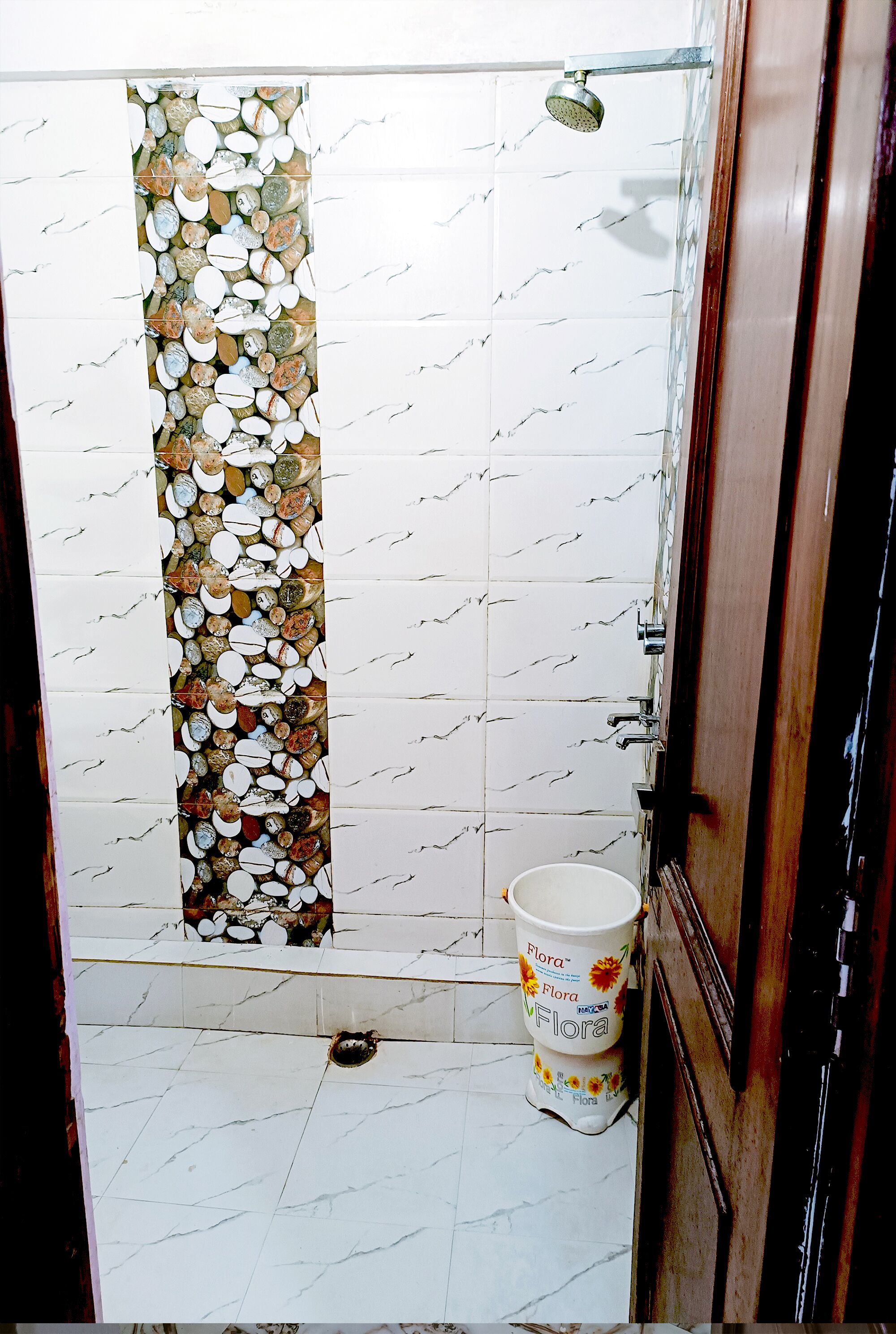 Foto - Hotel Crystal Deluxe at New Delhi Railway Station