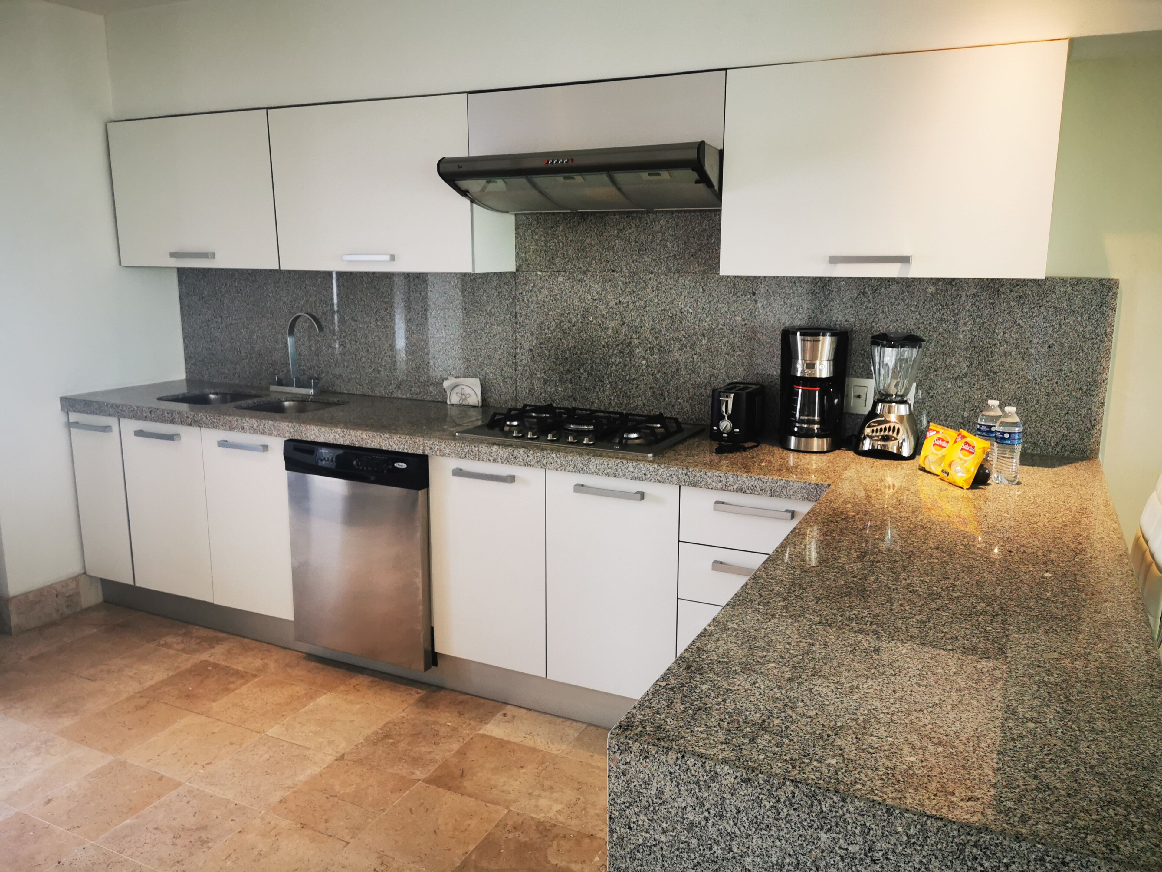 a super location on tower d12-305