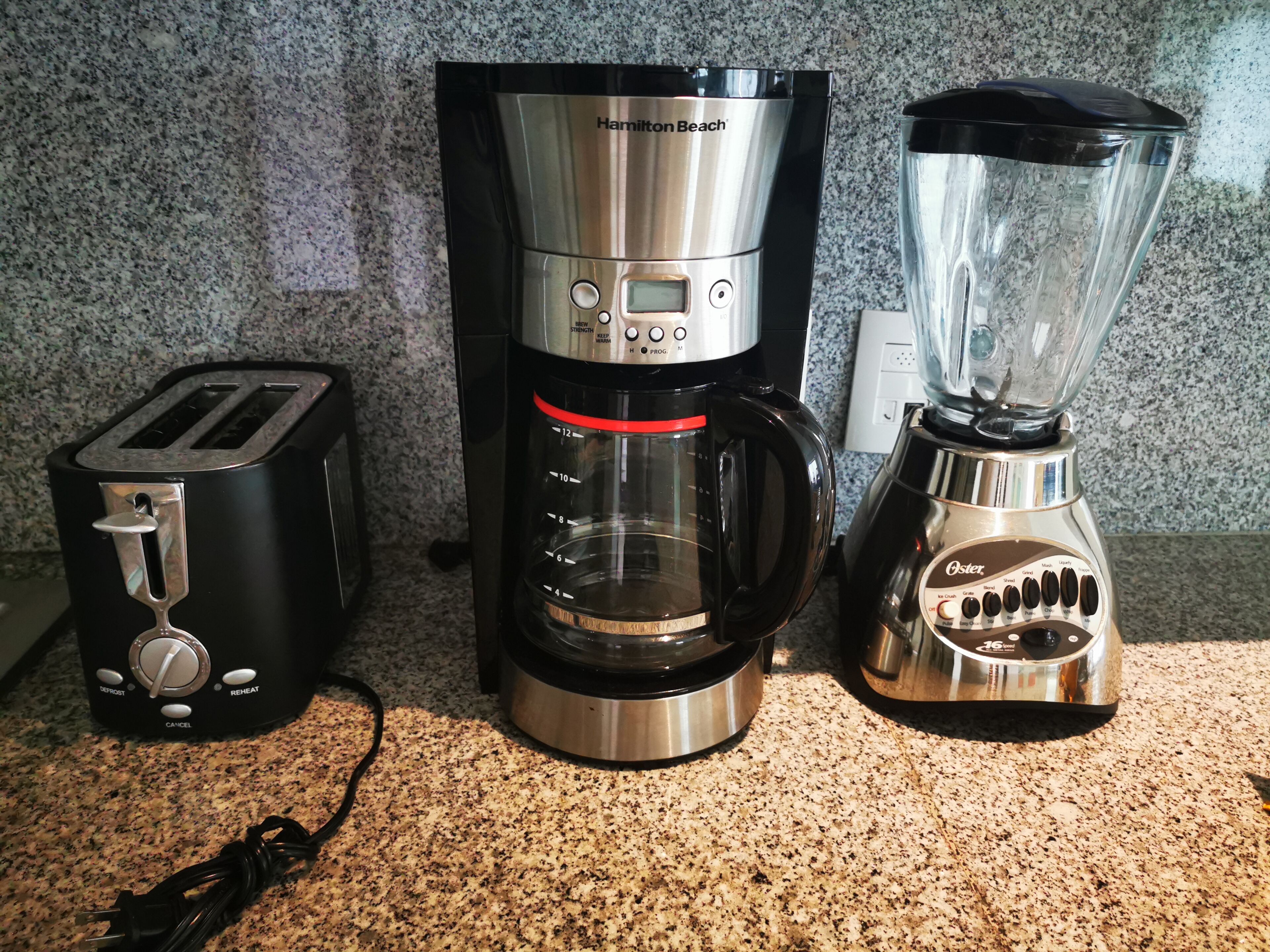 a super location on tower d12-305