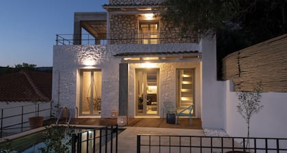 High standard vacations at the Mediterranean