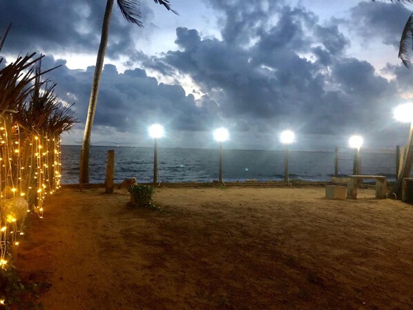 Playa