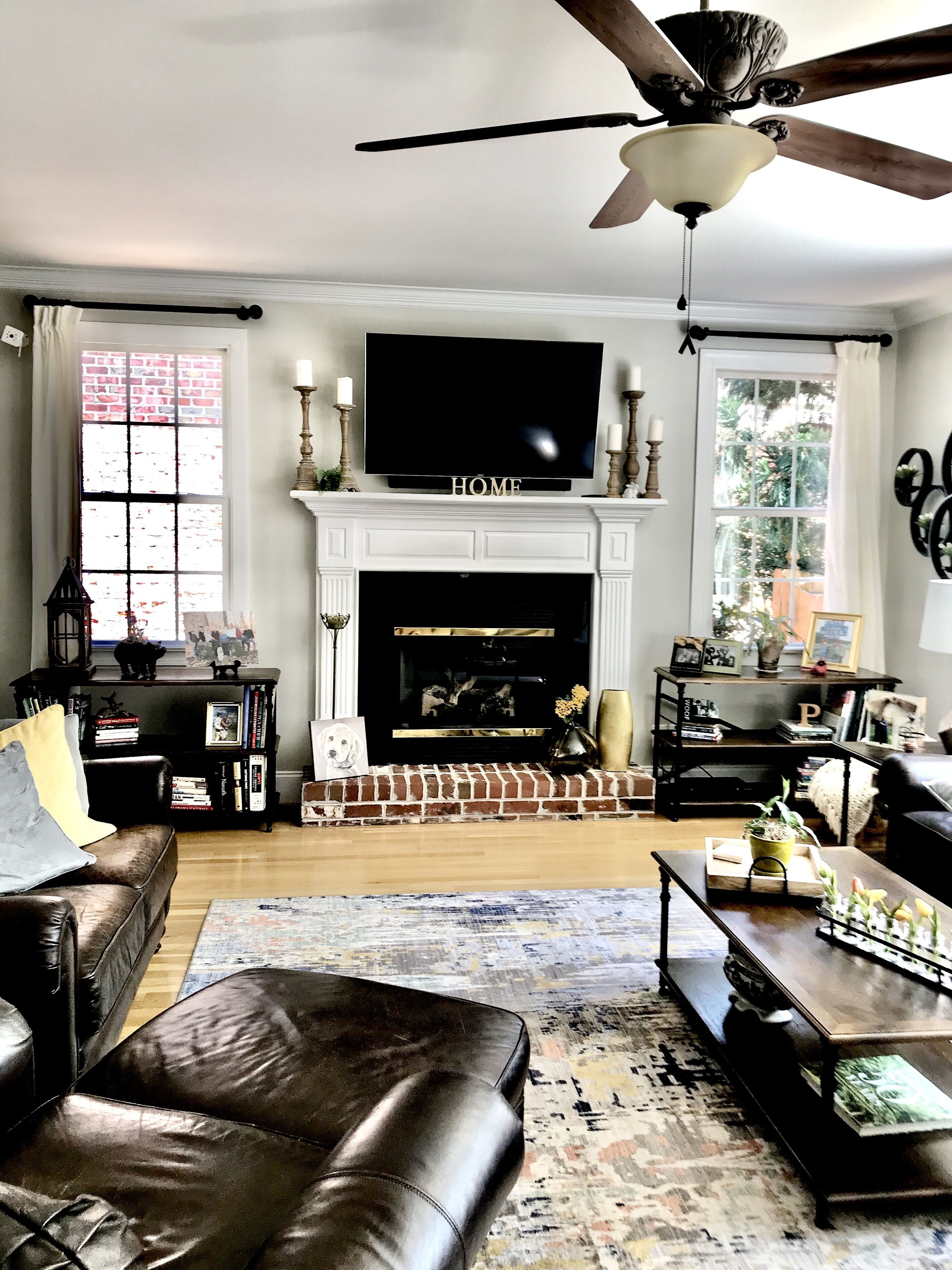 Beautiful Home in Upscale Neighborhood - Beautiful Outdoor Space