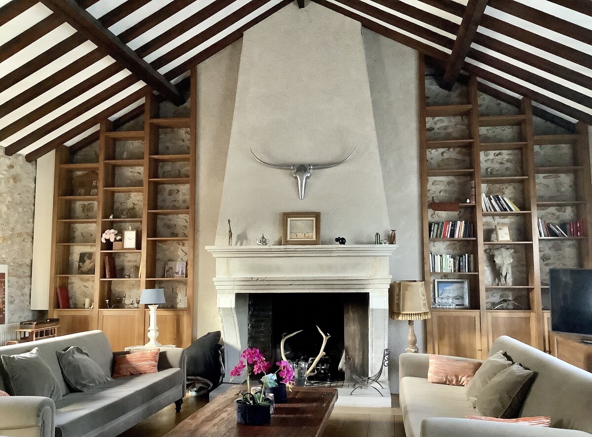 Imagen de perfil del propietario o de la propietaria