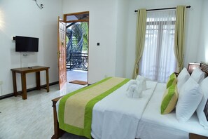 Sábanas de algodón egipcio y ropa de cama de alta calidad 