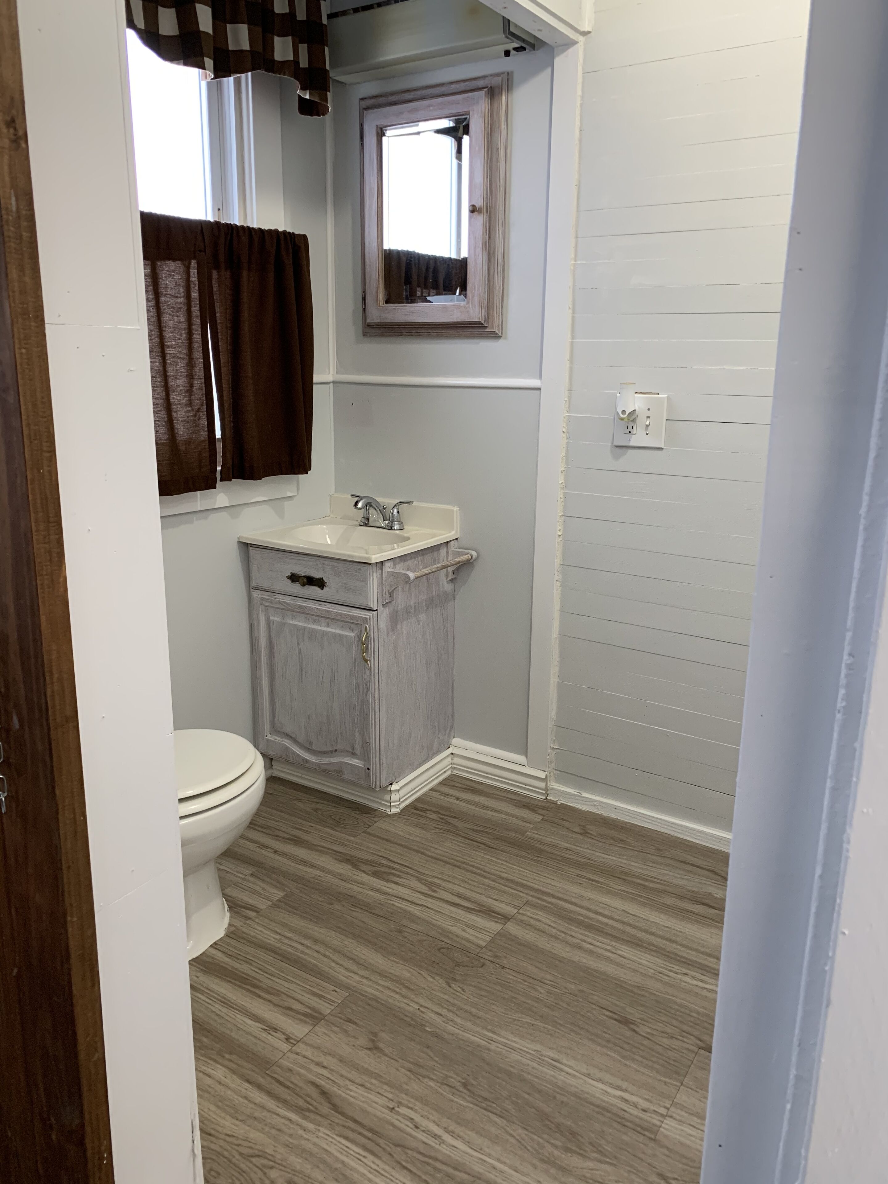 Space everyone can enjoy, 4 miles to downtown Grand Rapids!