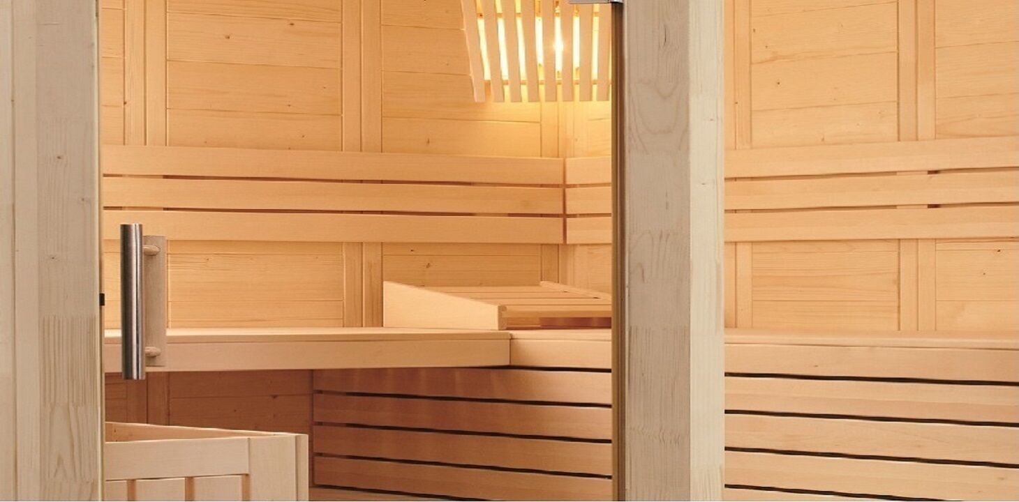 Foto - Goldenstern Townhouse