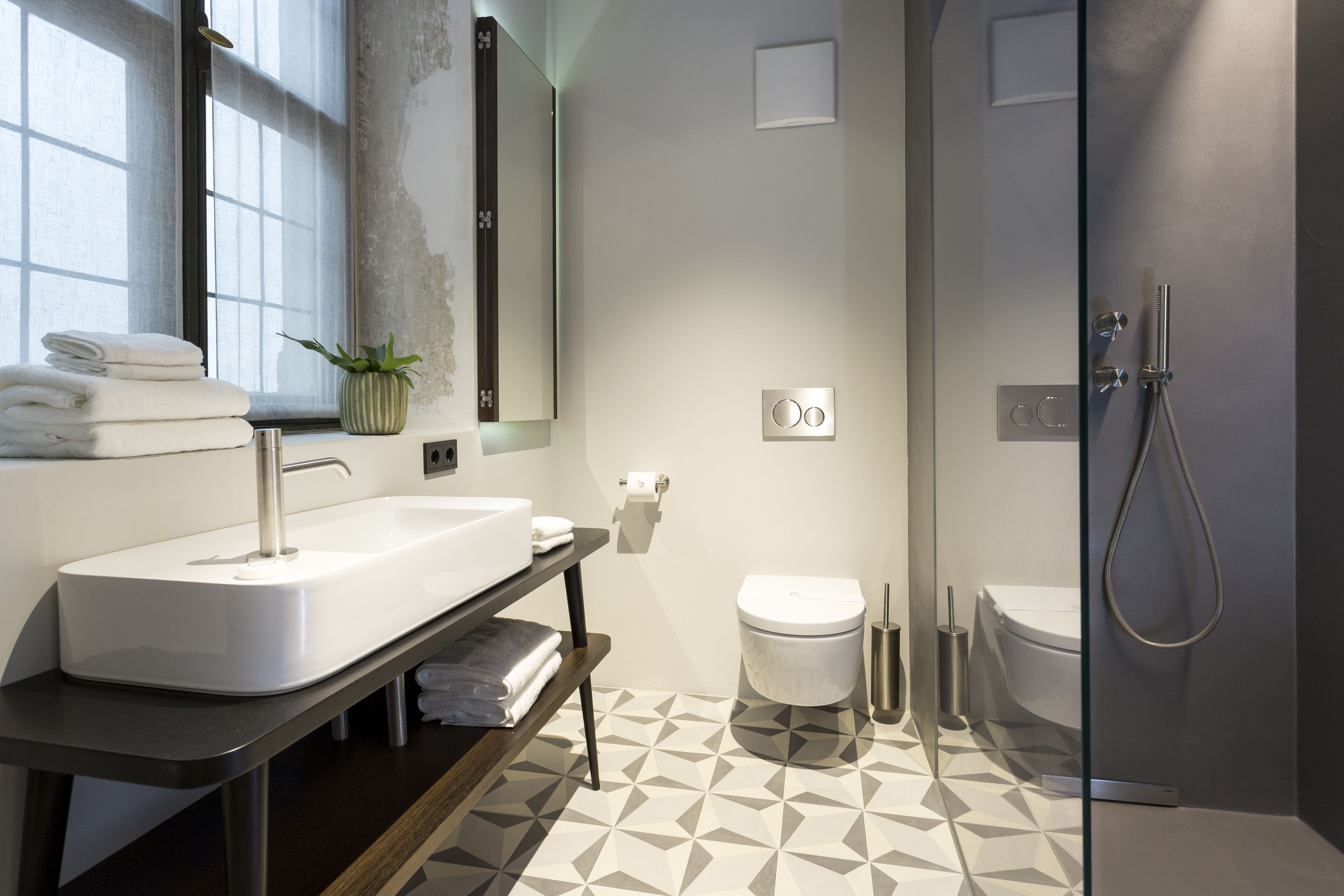 Foto - Goldenstern Townhouse