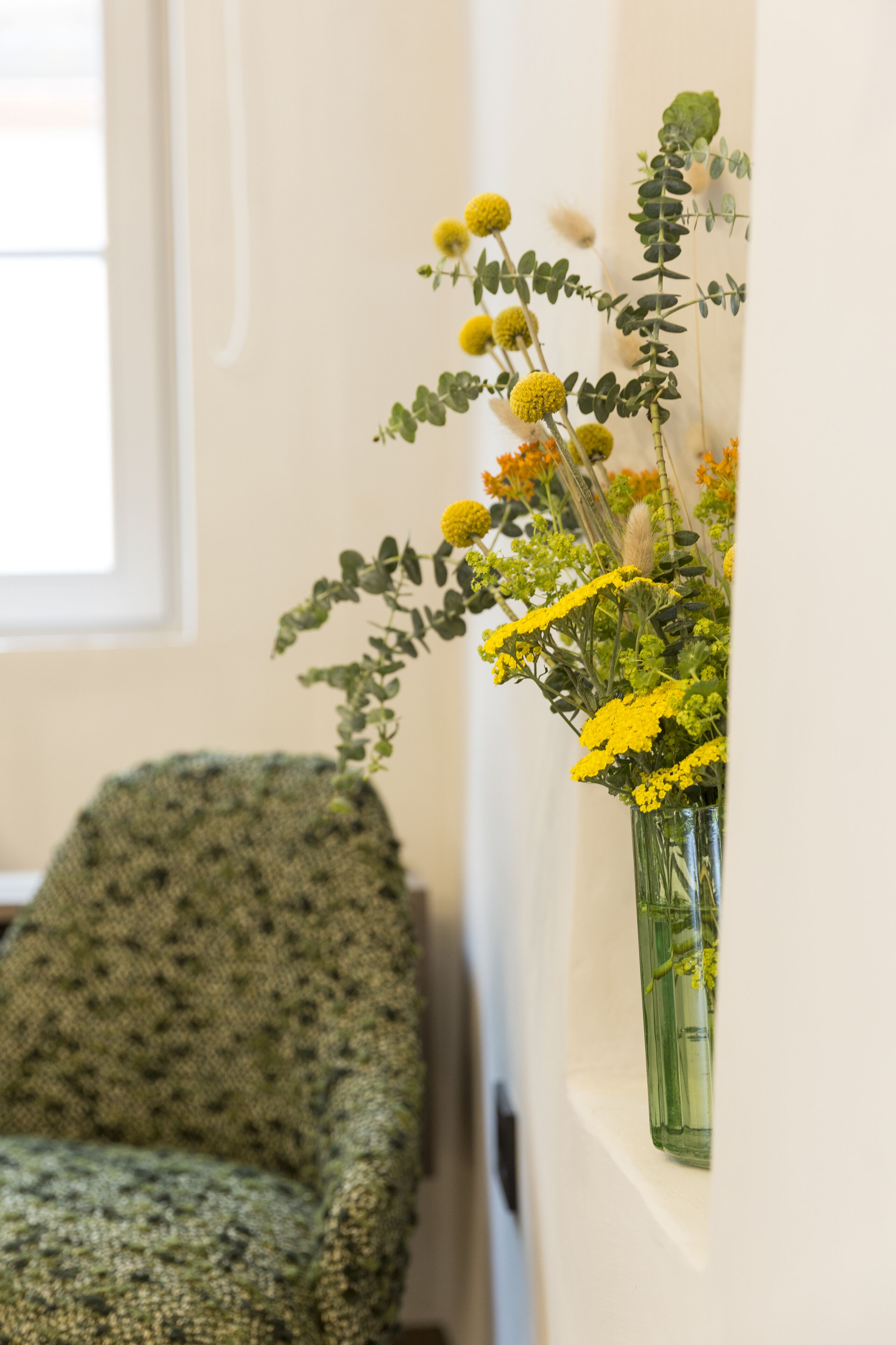 Foto - Goldenstern Townhouse