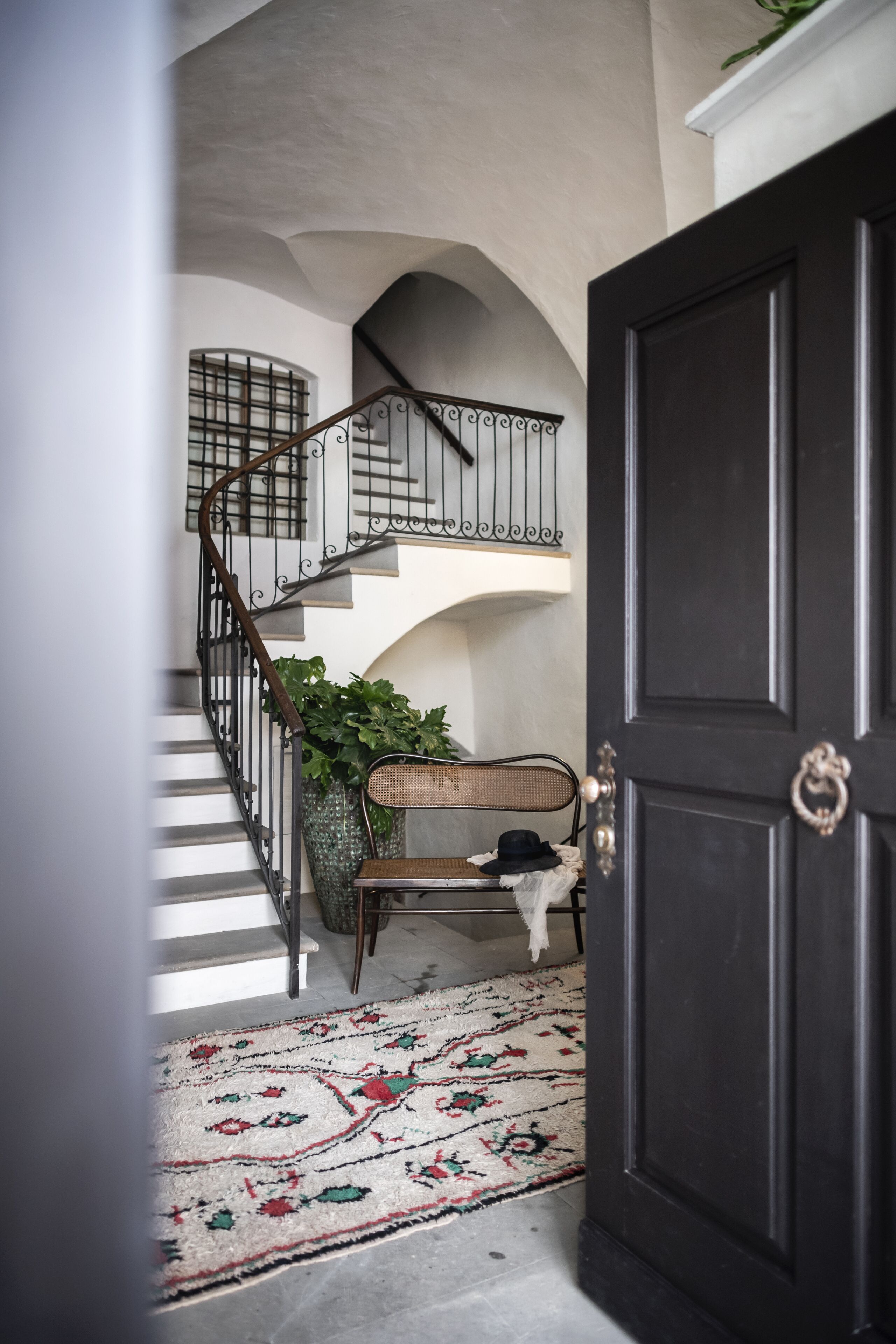 Foto - Goldenstern Townhouse