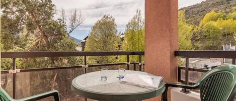 Servei de restauració a l'aire lliure