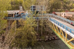 Nicht klassifiziertes Bild, 2 von 15, Schaltfläche