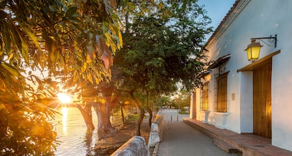 San Rafael