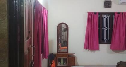 Shrabanee guest house