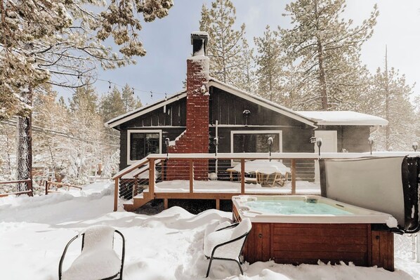 Imagen sin descripción, 1 de 77, botón