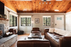 Imagen sin descripción, 2 de 77, botón