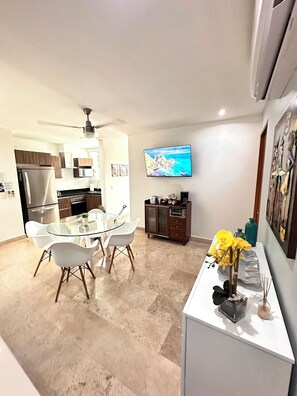 Dining - Experience paradise at Bahia Principe Residences & Golf Club! 🌴☀️ ( C 12 )  (Tulum)