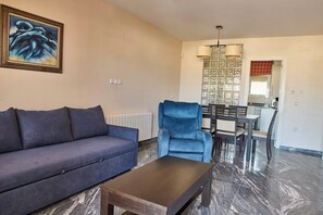 Télévision, livres