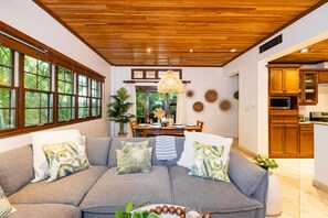 Televisión y libros 