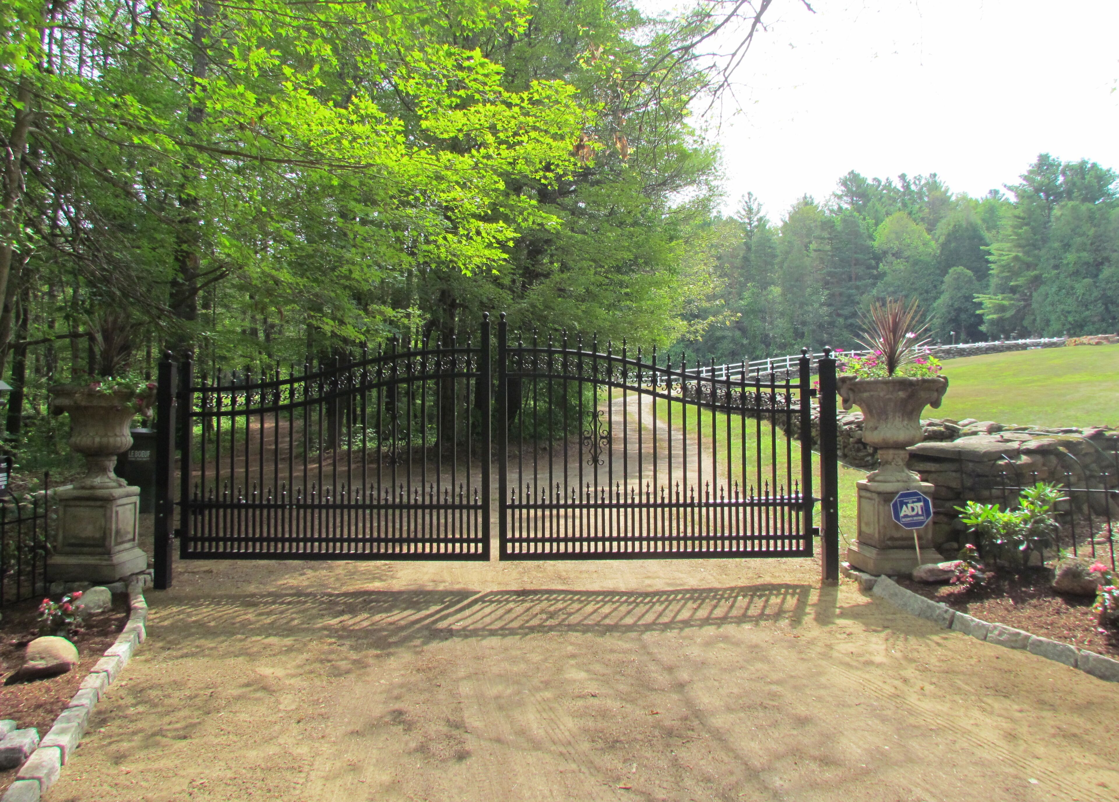 Your Own Private Luxury Resort - Sturbridge/Brimfield, MA