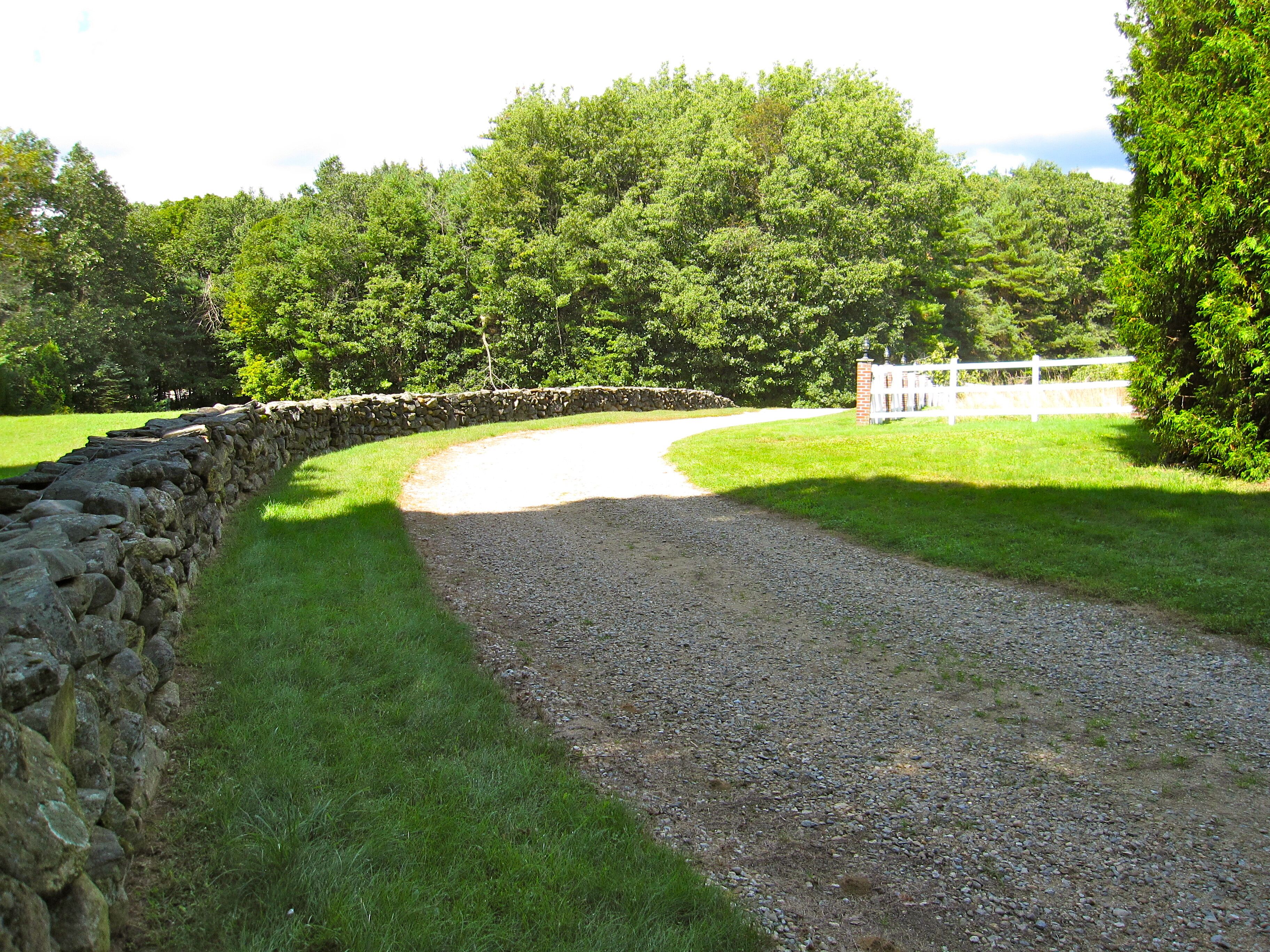 Your Own Private Luxury Resort - Sturbridge/Brimfield, MA