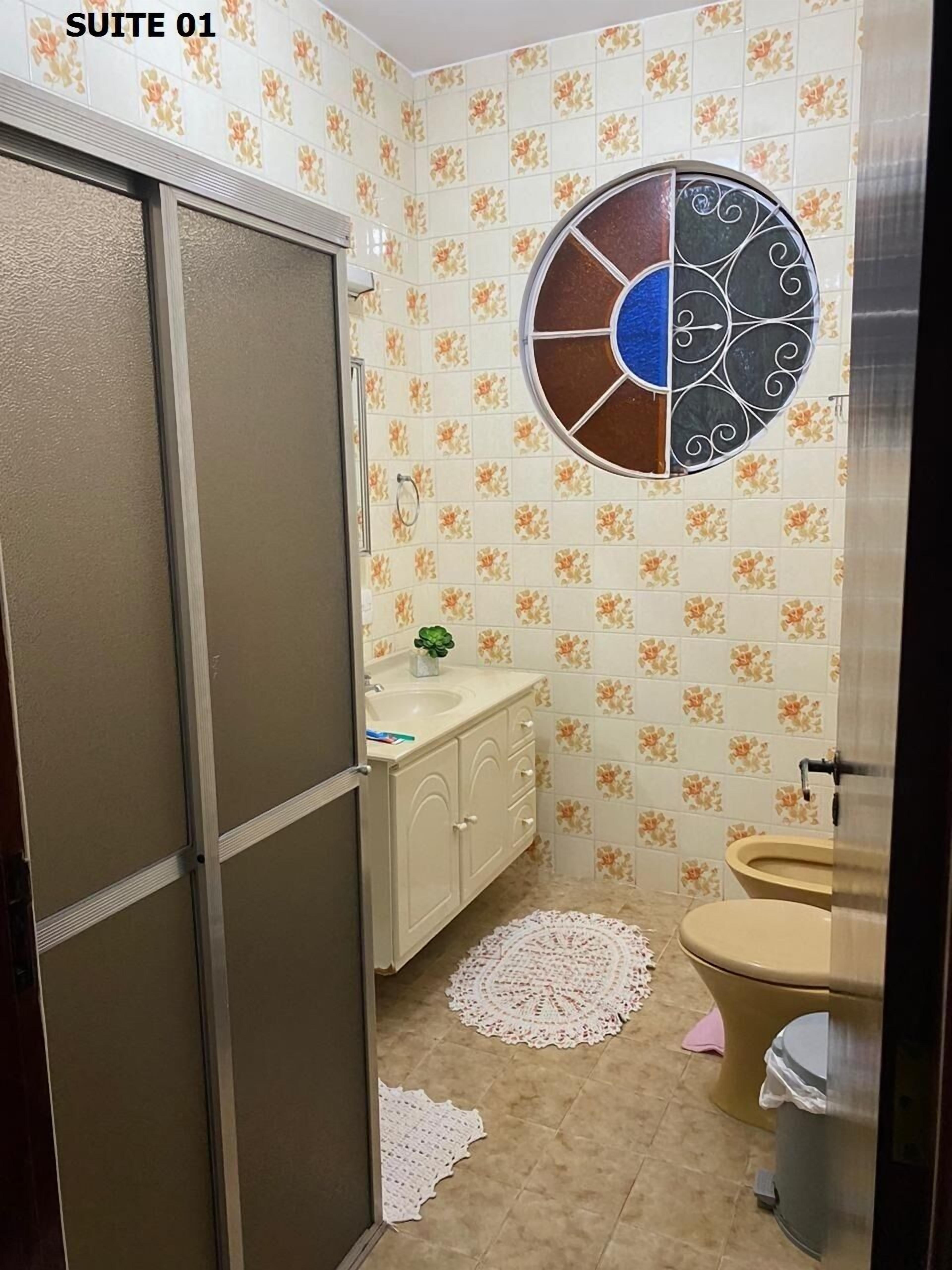 Farm in gated community with great security