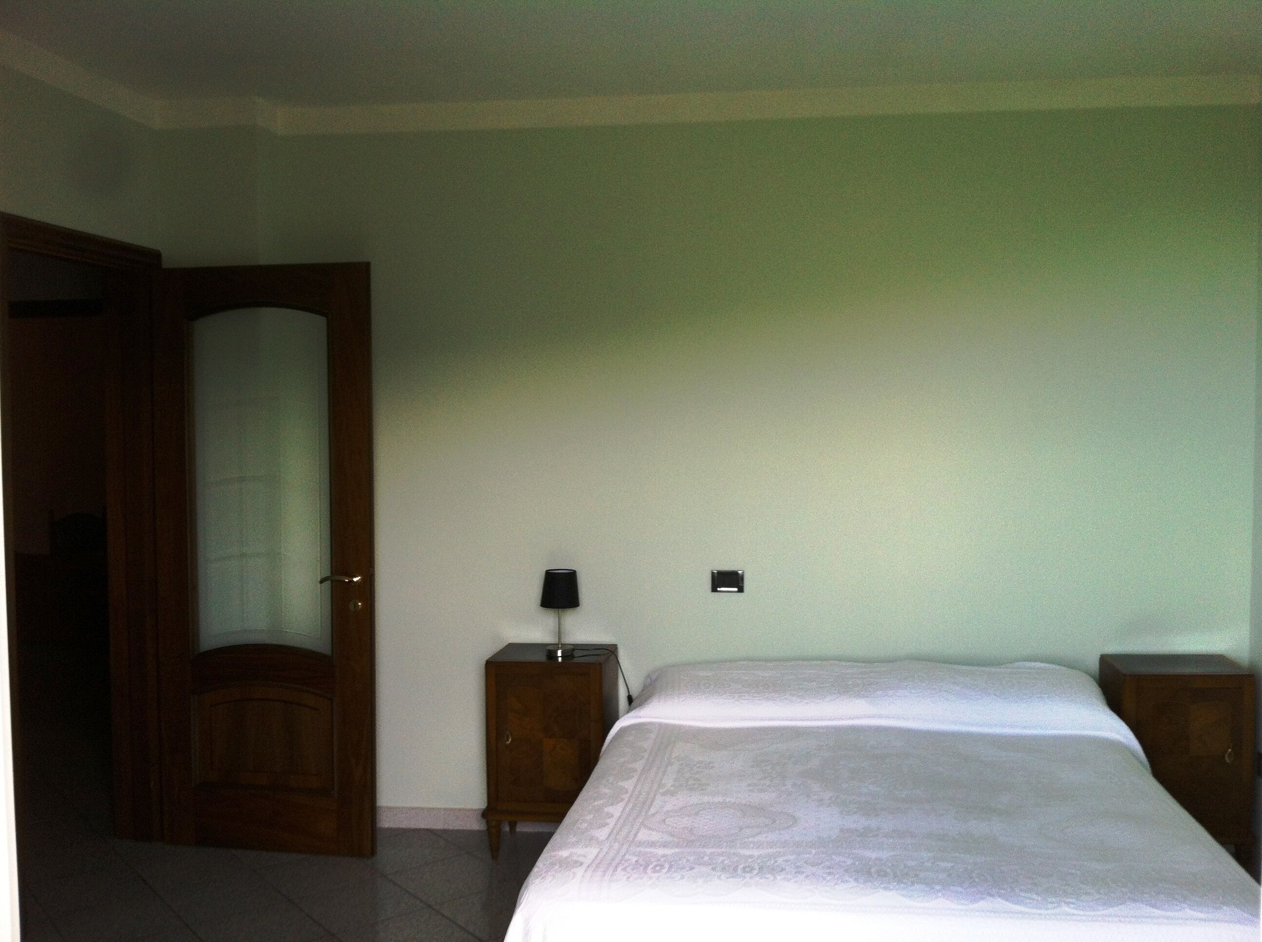 Residence Nonna Lucia