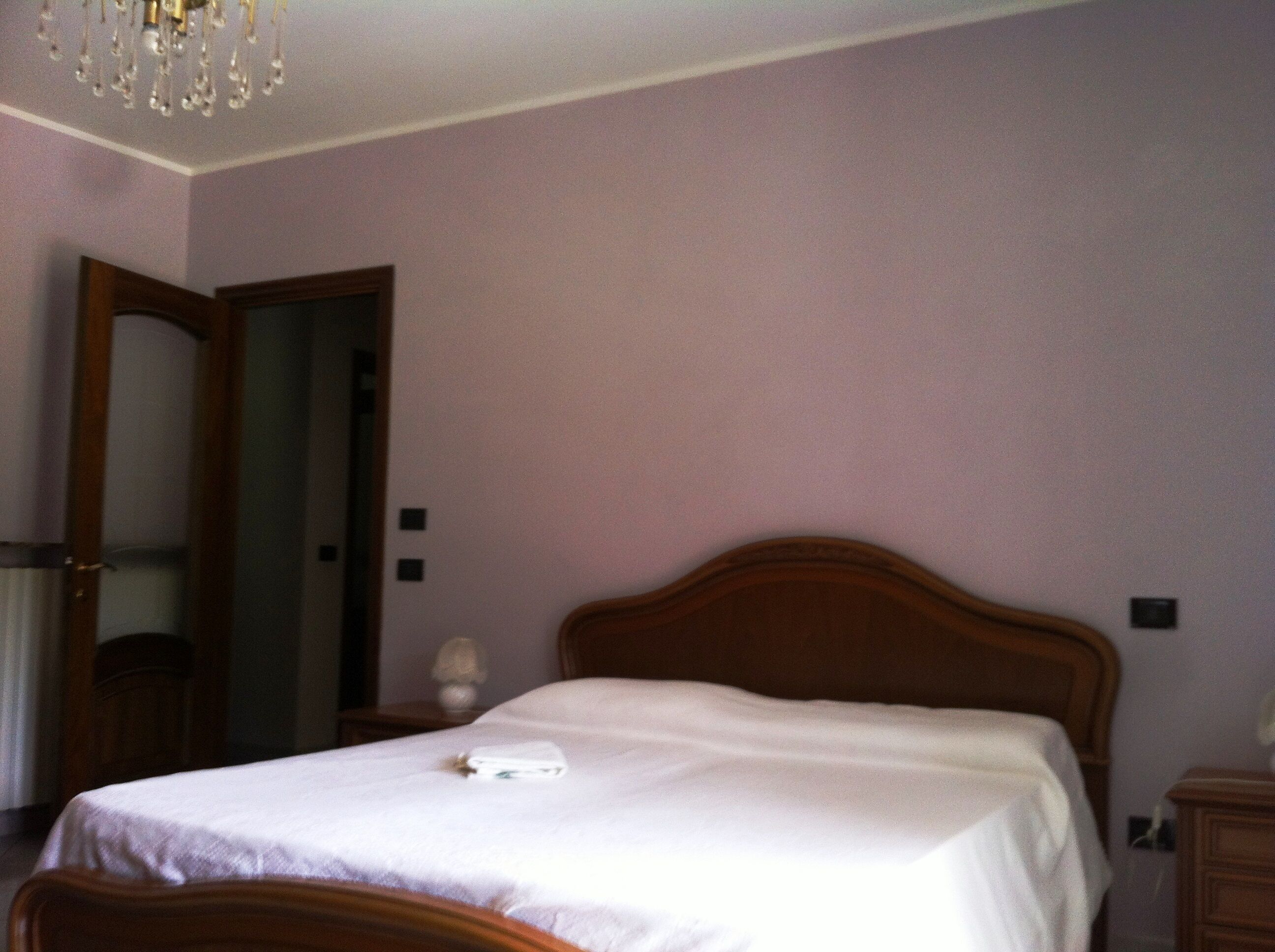 Residence Nonna Lucia