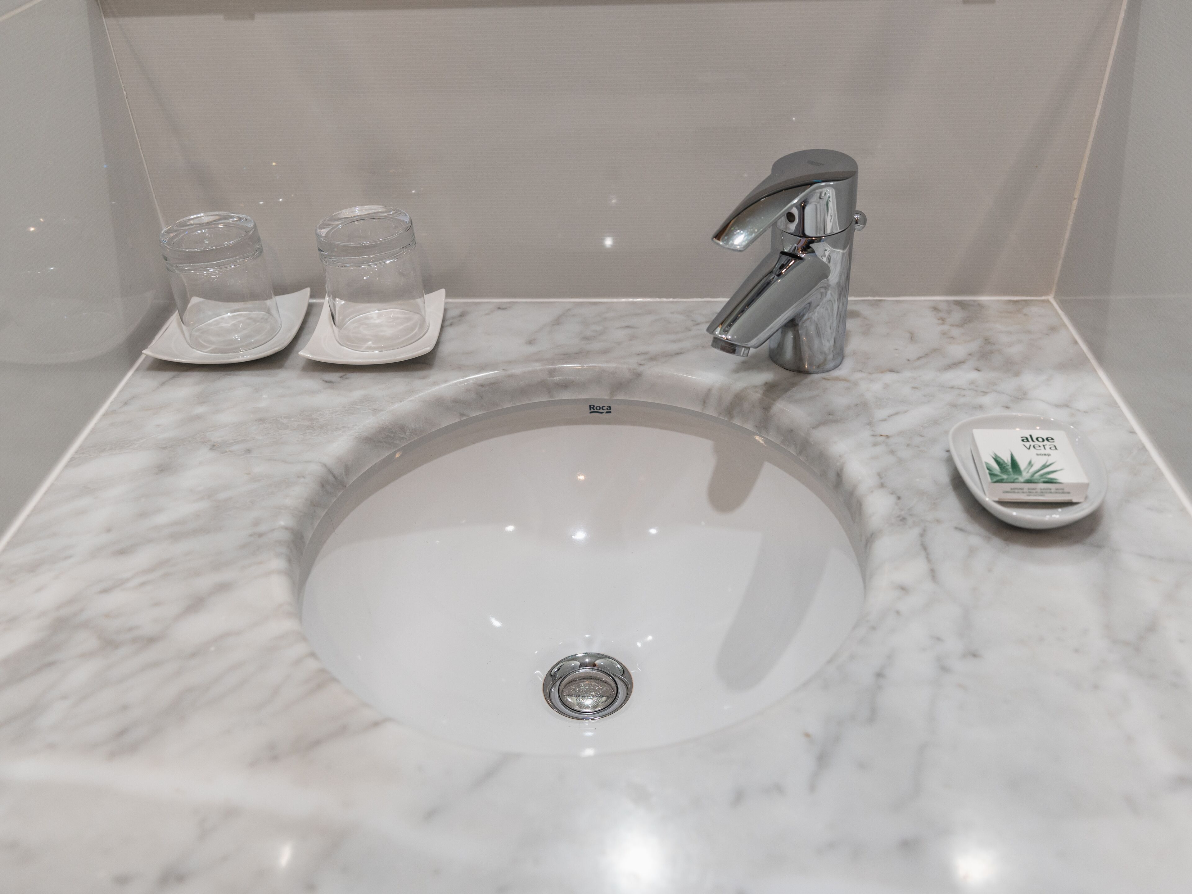 Photo - Guest House Douro