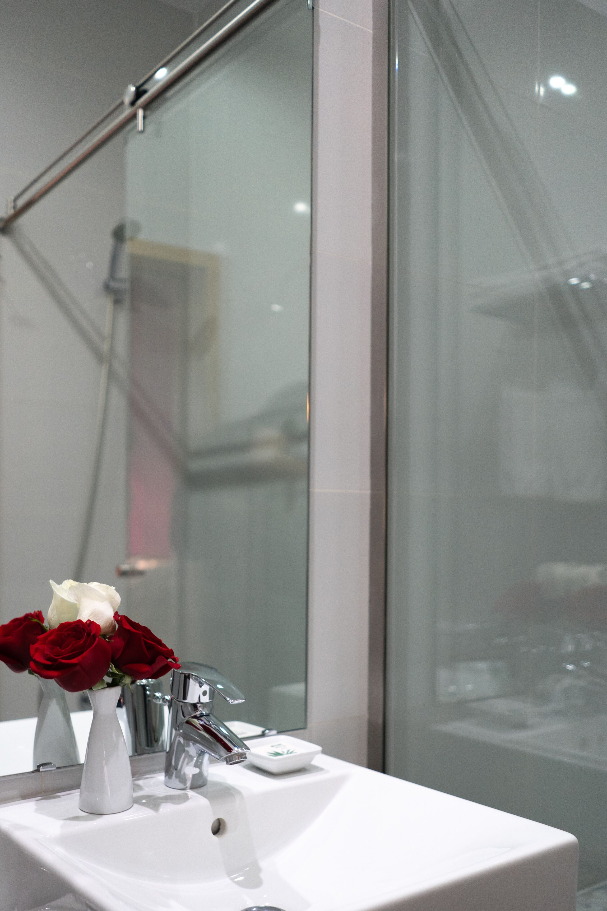 Photo - Guest House Douro