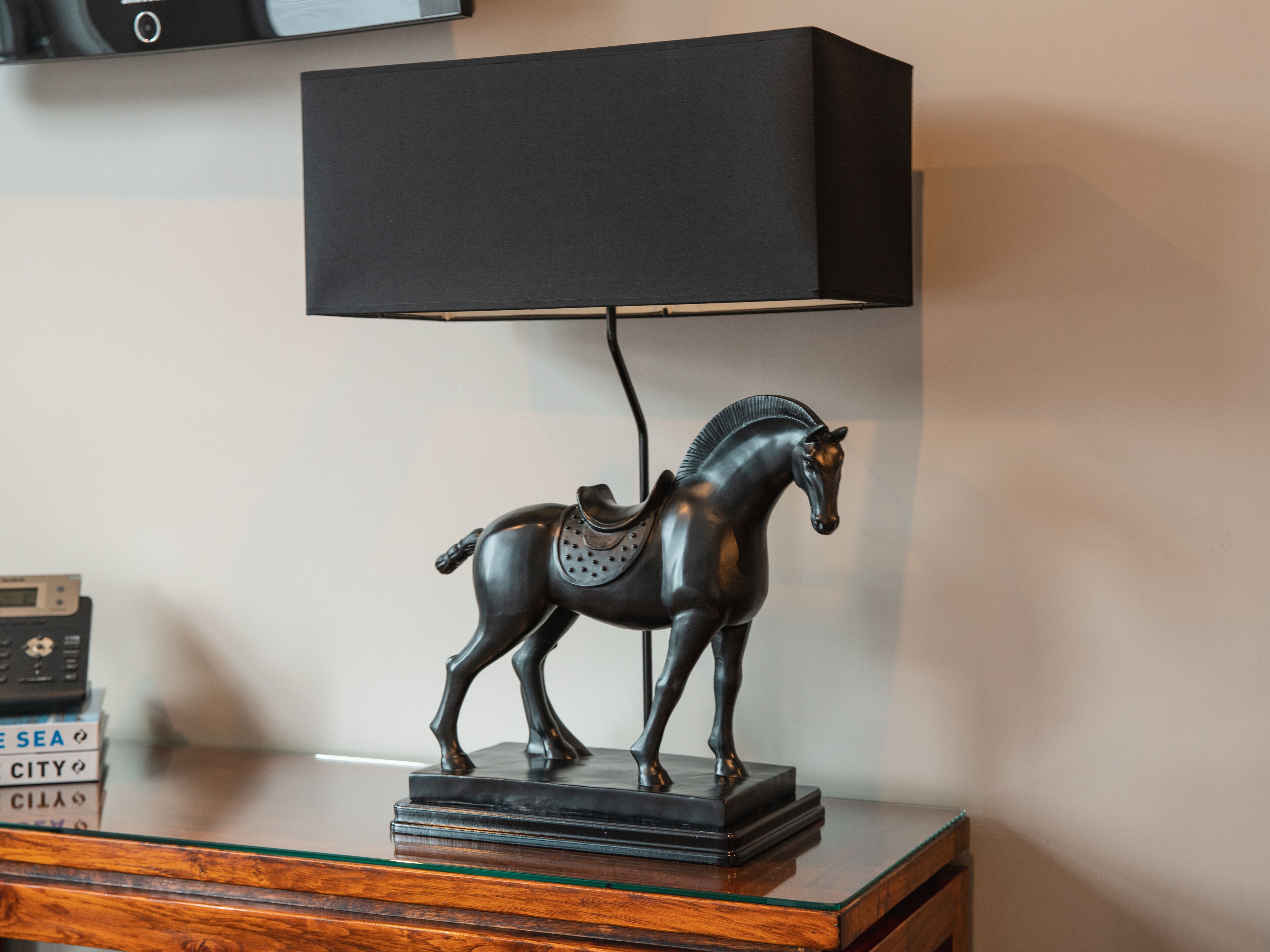 Photo - Guest House Douro