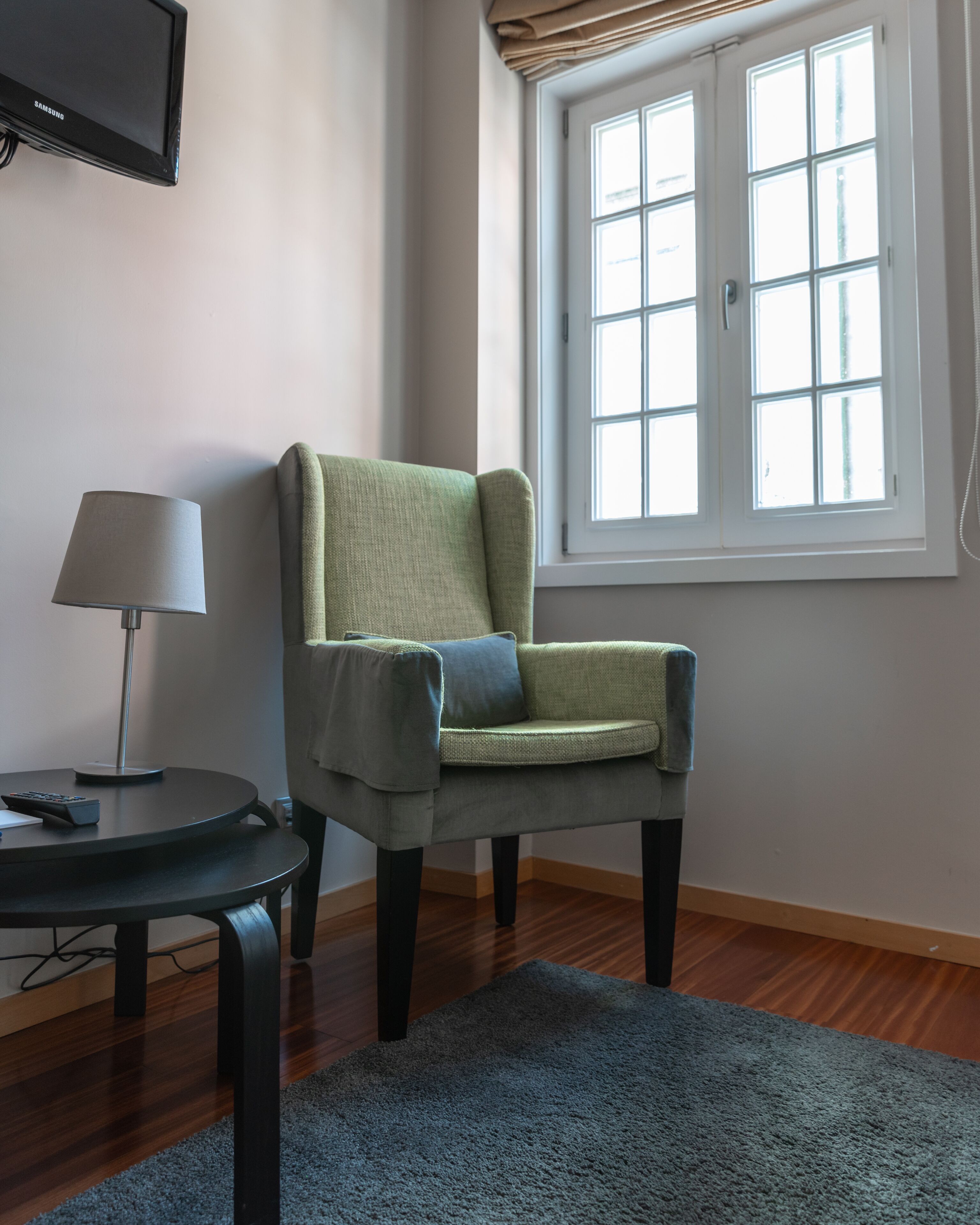 Photo - Guest House Douro