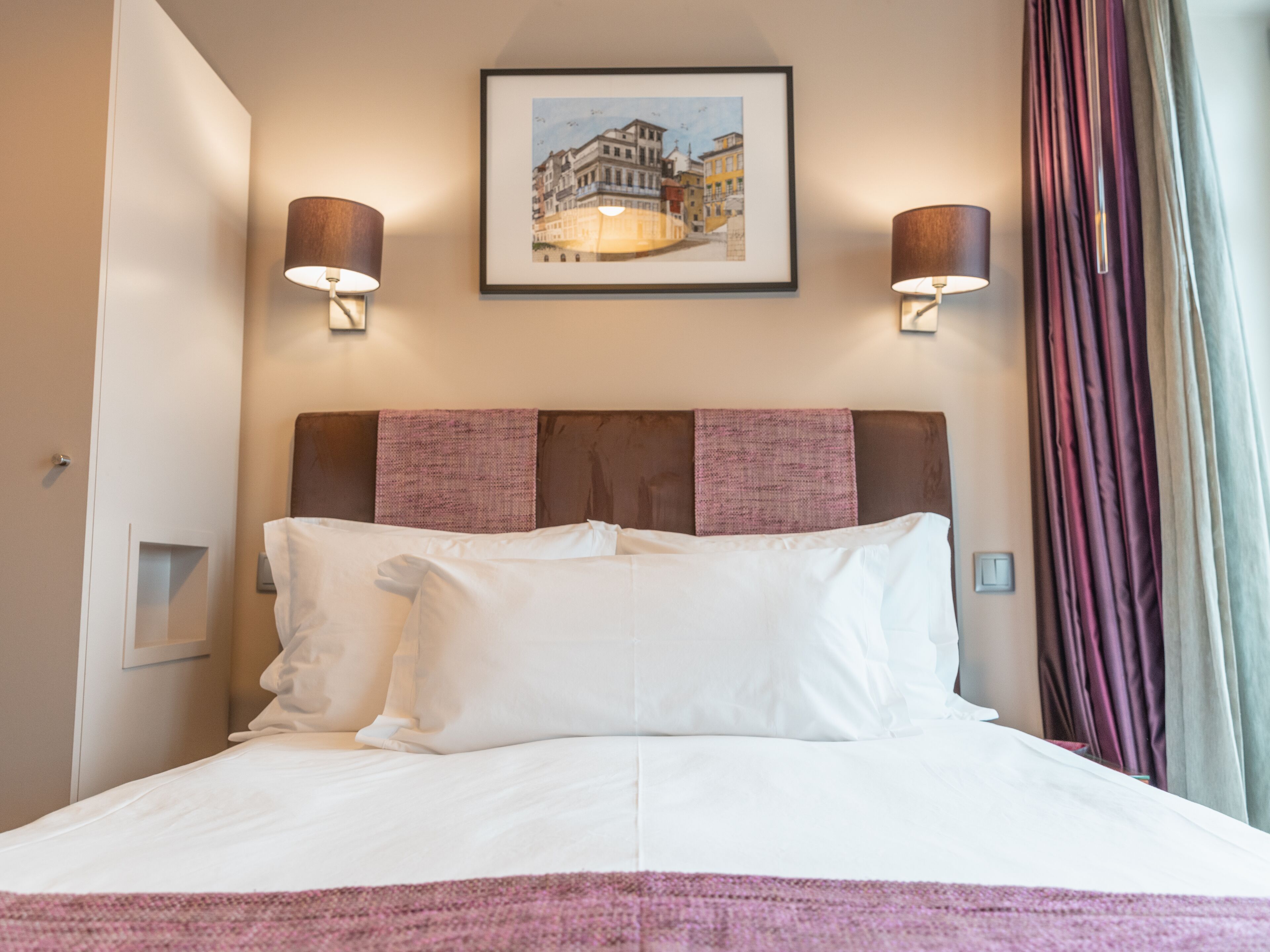 Photo - Guest House Douro