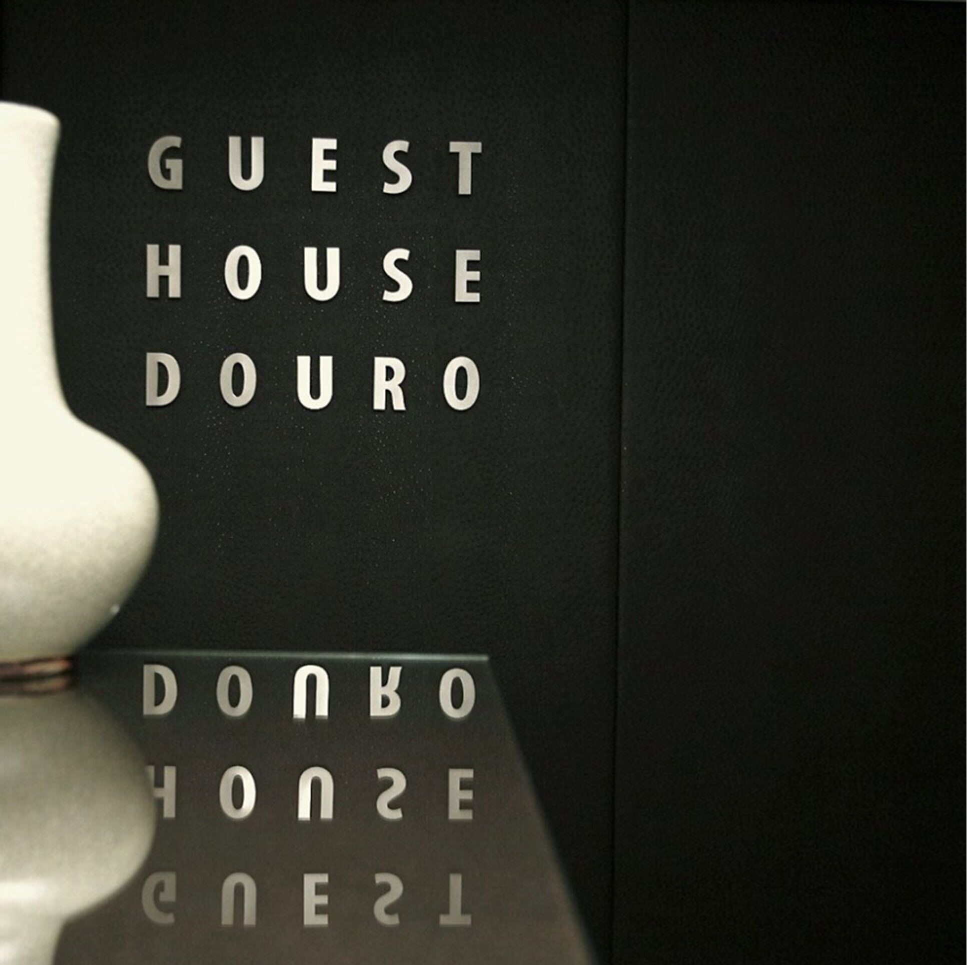 Photo - Guest House Douro